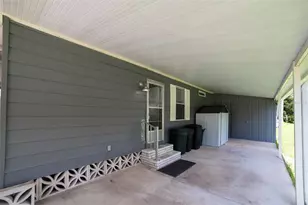 14175 Bent Tree Ct, Orlando, FL 32826 - Photo 25