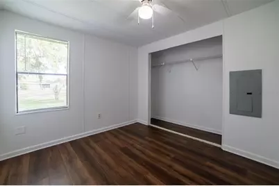 14175 Bent Tree Court, Orlando, FL 32826 - Photo 13