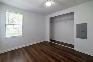 14175 Bent Tree Ct, Orlando, FL 32826 - Photo 13