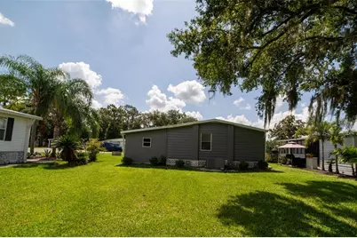 14175 Bent Tree Court, Orlando, FL 32826 - Photo 29