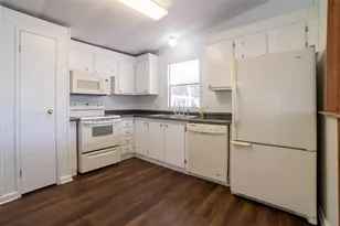 14175 Bent Tree Ct, Orlando, FL 32826 - Photo 3