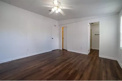 14175 Bent Tree Court, Orlando, FL 32826 - Photo 15