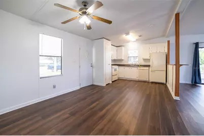 14175 Bent Tree Court, Orlando, FL 32826 - Photo 11