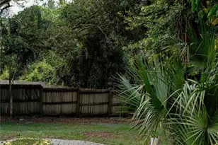 106 Westwind Ct, Sanford, FL 32773 - Photo 5