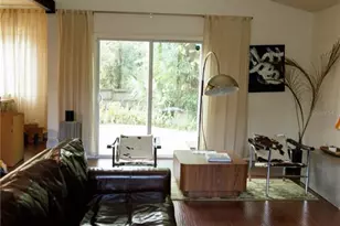 106 Westwind Ct, Sanford, FL 32773 - Photo 9