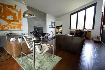 106 Westwind Court, Sanford, FL 32773 - Photo 5