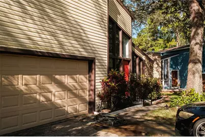 106 Westwind Court, Sanford, FL 32773 - Photo 3