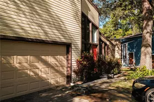 106 Westwind Ct, Sanford, FL 32773 - Photo 3