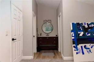 106 Westwind Ct, Sanford, FL 32773 - Photo 17