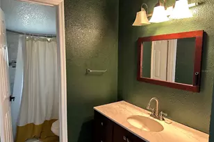 106 Westwind Ct, Sanford, FL 32773 - Photo 15