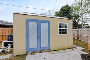 53 Highridge Rd, Daytona Beach, FL 32117 - Photo 21