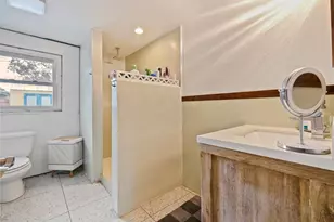 53 Highridge Rd, Daytona Beach, FL 32117 - Photo 13