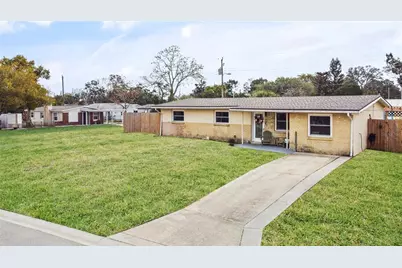 53 High Ridge Road, Daytona Beach, FL 32117 - Photo 1