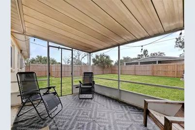 53 High Ridge Road, Daytona Beach, FL 32117 - Photo 19