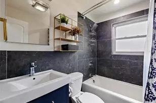 53 Highridge Rd, Daytona Beach, FL 32117 - Photo 17