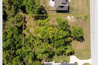 7041 Norne Lane, Mount Dora, FL 32757 - Photo 7