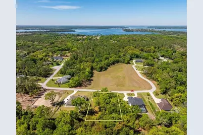 7041 Norne Lane, Mount Dora, FL 32757 - Photo 3