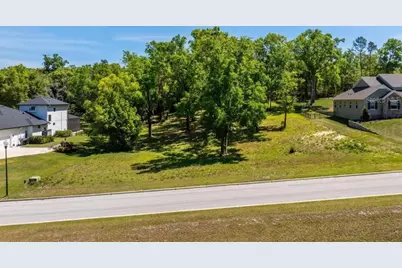 7041 Norne Lane, Mount Dora, FL 32757 - Photo 5