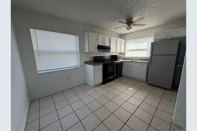 900 N Bay Street #12, Eustis, FL 32726 - Photo 7