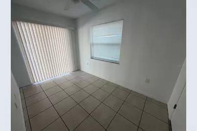 900 N Bay Street #12, Eustis, FL 32726 - Photo 9