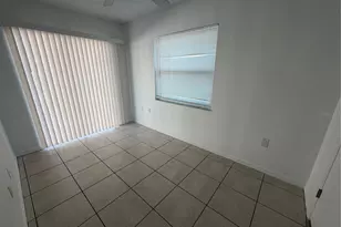 900 N Bay St, Eustis, FL 32726 - Photo 9