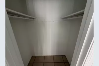 900 N Bay Street #12, Eustis, FL 32726 - Photo 5