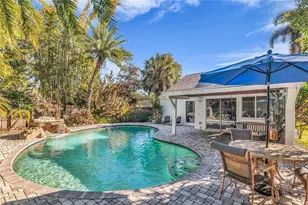 721 Gamewell Ave, Maitland, FL 32751 - Photo 13