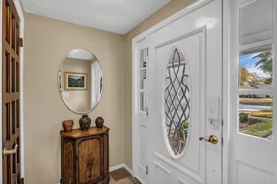 721 Gamewell Avenue, Maitland, FL 32751 - Photo 5