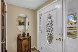 721 Gamewell Ave, Maitland, FL 32751 - Photo 5