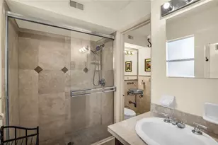 721 Gamewell Ave, Maitland, FL 32751 - Photo 31