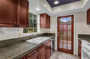 721 Gamewell Ave, Maitland, FL 32751 - Photo 19