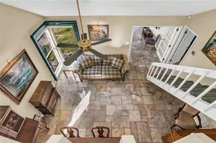 721 Gamewell Ave, Maitland, FL 32751 - Photo 41