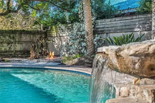 721 Gamewell Ave, Maitland, FL 32751 - Photo 11