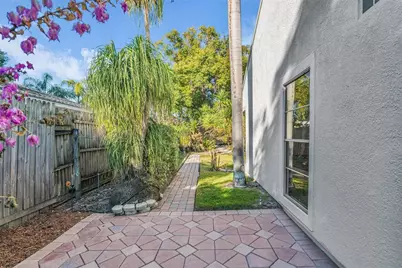 721 Gamewell Avenue, Maitland, FL 32751 - Photo 21