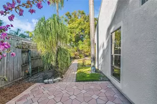 721 Gamewell Ave, Maitland, FL 32751 - Photo 21