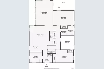 721 Gamewell Avenue, Maitland, FL 32751 - Photo 43