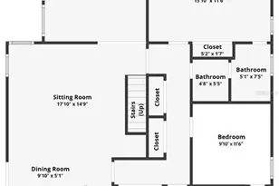 721 Gamewell Ave, Maitland, FL 32751 - Photo 43