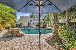 721 Gamewell Ave, Maitland, FL 32751 - Photo 3