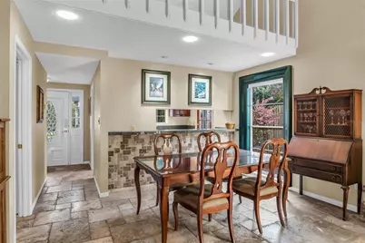 721 Gamewell Avenue, Maitland, FL 32751 - Photo 17