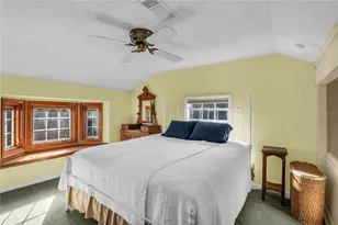 721 Gamewell Ave, Maitland, FL 32751 - Photo 39