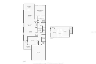 2586 Royal Jasmine Ct, Clermont, FL 34711 - Photo 37