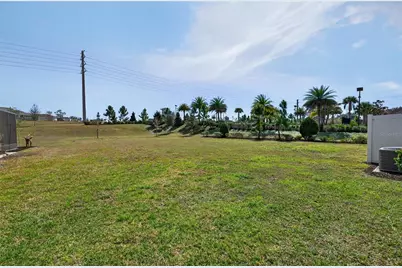 2586 Royal Jasmine Court, Clermont, FL 34711 - Photo 25