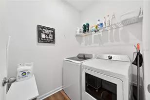 2586 Royal Jasmine Ct, Clermont, FL 34711 - Photo 19