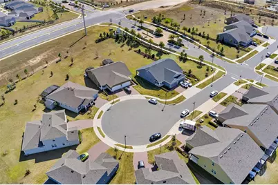 2586 Royal Jasmine Court, Clermont, FL 34711 - Photo 31