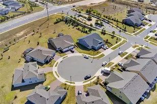 2586 Royal Jasmine Ct, Clermont, FL 34711 - Photo 31