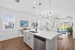 2586 Royal Jasmine Ct, Clermont, FL 34711 - Photo 5