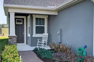 2586 Royal Jasmine Ct, Clermont, FL 34711 - Photo 3