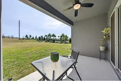 2586 Royal Jasmine Court, Clermont, FL 34711 - Photo 23