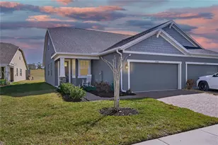 2586 Royal Jasmine Ct, Clermont, FL 34711 - Photo 1