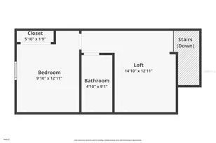 2586 Royal Jasmine Ct, Clermont, FL 34711 - Photo 39